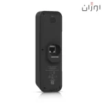 قیمت زنگ در UVC G4 Doorbell Pro PoE Kit