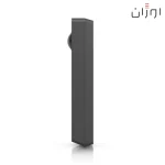 قیمت زنگ در UVC G6 Entry