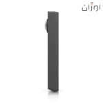 قیمت زنگ در UVC G6 Pro Entry
