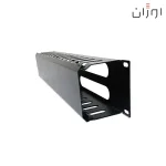 قیمت نگهدارنده کابل AMP