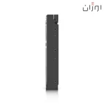 قیمت هارد سرور 8 ترابایت یوبیکیوتی