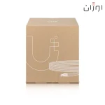 قیمت کابل شبکه CAT5e Carrier