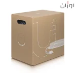 قیمت کابل شبکه Cat6 CMP