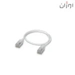 قیمت کابل پچ کورد Premium یونیفای