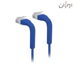 قیمت کابل پچ کورد RJ45 یونیفای