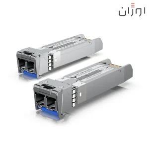 ماژول SFP سینگل مود 10G