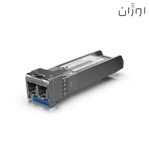 ماژول SFP سینگل مود 25G