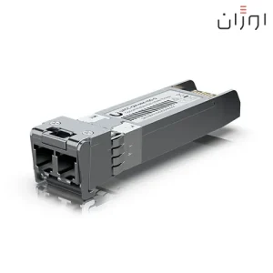 ماژول SFP مالتی مود 10G