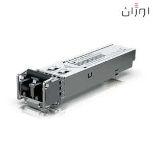 ماژول SFP مالتی مود 1G