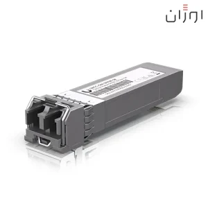 ماژول SFP مالتی مود 25G