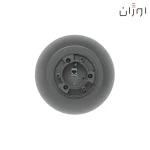 مشخصات دوربین تحت شبکه UVC AI PTZ Precision