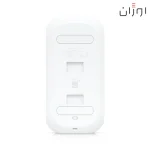 مشخصات دوربین تحت شبکه UVC AI Theta Pro