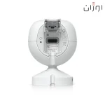 مشخصات دوربین تحت شبکه UVC G4 INS