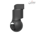 مشخصات دوربین تحت شبکه UVC G6 PTZ