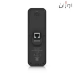 مشخصات زنگ در UVC G4 Doorbell Pro PoE Kit
