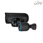 نصب دوربین تحت شبکه UVC AI DSLR
