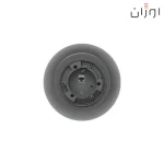 نصب دوربین تحت شبکه UVC AI PTZ