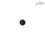 نصب دوربین تحت شبکه UVC AI Theta Pro