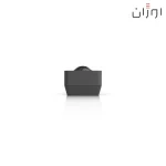 نصب زنگ در UVC G6 Entry