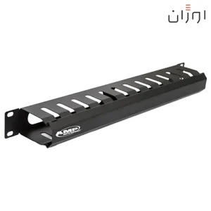 نگهدارنده کابل AMP