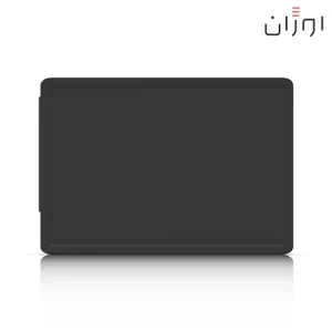 هارد سرور 1 ترابایت یوبیکیوتی