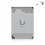 هارد سرور 16 ترابایت یوبیکیوتی