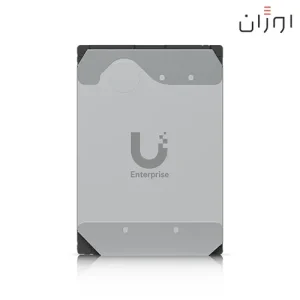هارد سرور 16 ترابایت یوبیکیوتی