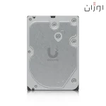هارد سرور 8 ترابایت یوبیکیوتی