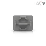 ویژگی های درپوش RJ45 یوبیکیوتی