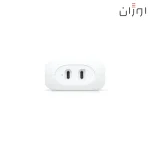 ویژگی های دوربین تحت شبکه UVC AI Theta Pro