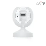 ویژگی های دوربین تحت شبکه UVC G3 INS