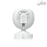 ویژگی های دوربین تحت شبکه UVC G4 INS