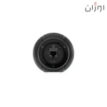 ویژگی های دوربین تحت شبکه UVC G5 PTZ
