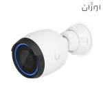 ویژگی های دوربین تحت شبکه UVC G5 Pro