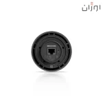 ویژگی های دوربین تحت شبکه UVC G6 Bullet