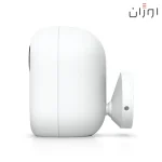 ویژگی های دوربین تحت شبکه UVC G6 INS