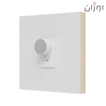 ویژگی های زنگ در UP Chime