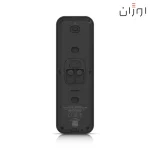 ویژگی های زنگ در UVC G4 Doorbell Pro