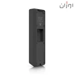 ویژگی های زنگ در UVC G6 Entry