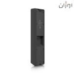ویژگی های زنگ در UVC G6 Pro Entry