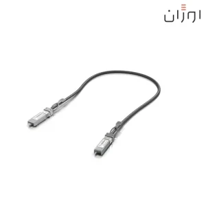 کابل DAC یوبیکیوتی UACC DAC SFP28