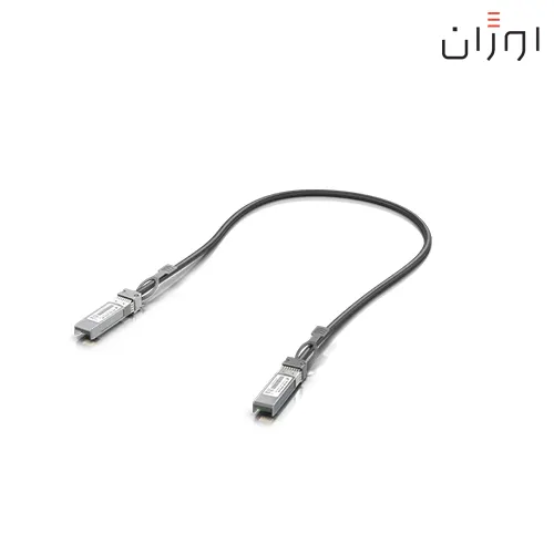 کابل DAC یوبیکیوتی UACC DAC SFP28
