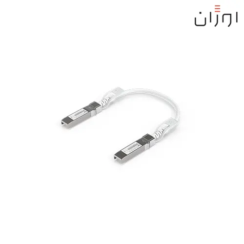کابل SFP28 یوبیکیوتی UACC Uplink SFP28