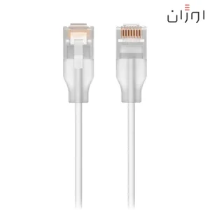 کابل پچ کورد Etherlighting یونیفای
