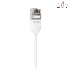 کابل پچ کورد Outdoor یونیفای