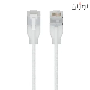 کابل پچ کورد Premium یونیفای
