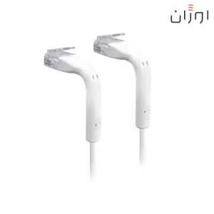 کابل پچ کورد RJ45 یونیفای