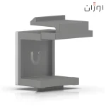 کاربرد بلنک کیستون یوبیکیوتی