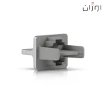 کاربرد درپوش RJ45 یوبیکیوتی
