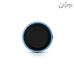 کاربرد دوربین تحت شبکه UVC AI DSLR